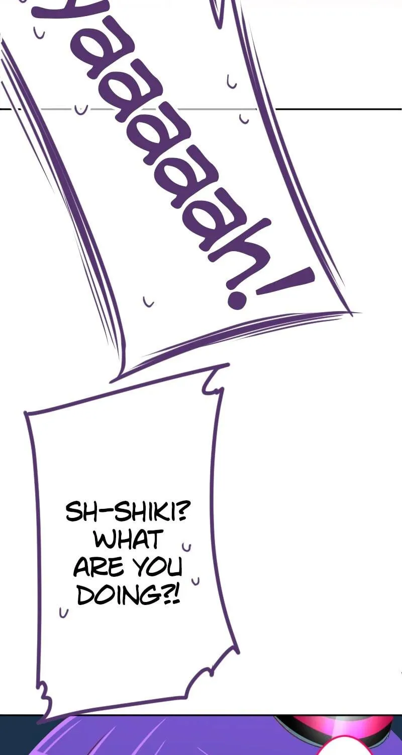 I Was Reborn as a Housekeeper in a Parallel World! Chapter 239 page 79 - 