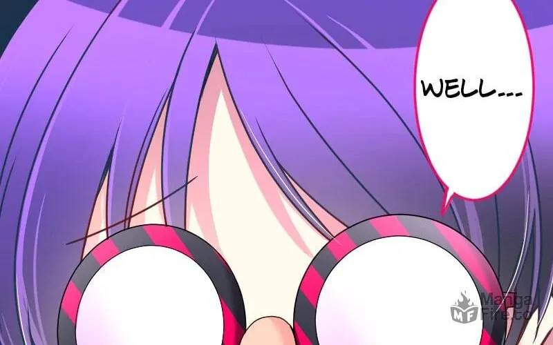 I Was Reborn as a Housekeeper in a Parallel World! Chapter 239 page 80 - 