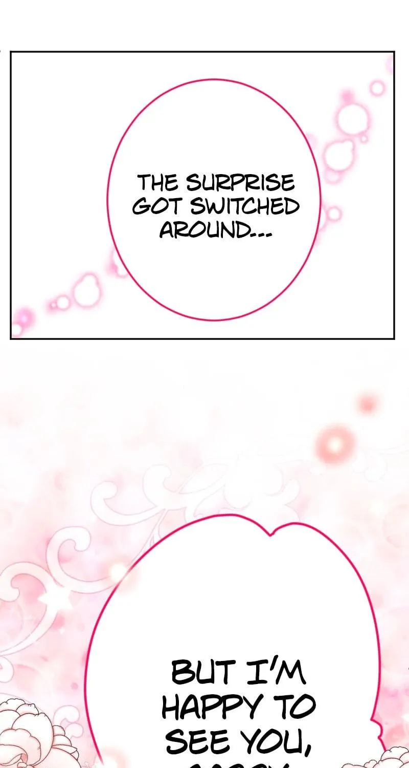 I Was Reborn as a Housekeeper in a Parallel World! Chapter 239 page 84 - 