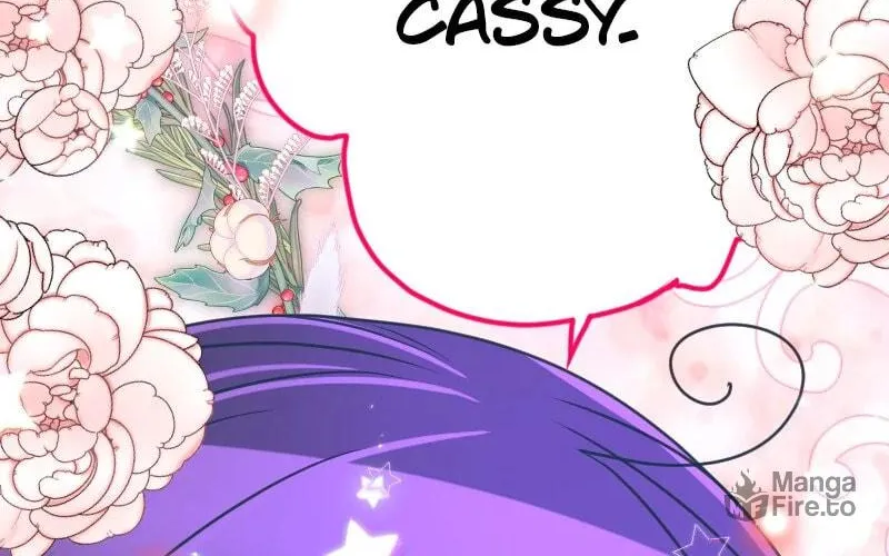 I Was Reborn as a Housekeeper in a Parallel World! Chapter 239 page 85 - 
