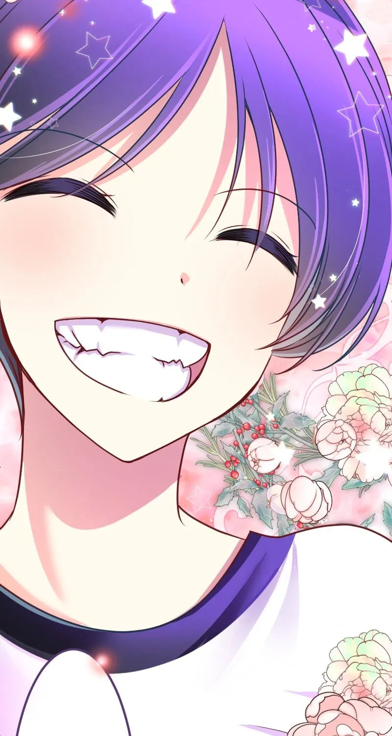 I Was Reborn as a Housekeeper in a Parallel World! Chapter 239 page 86 - 