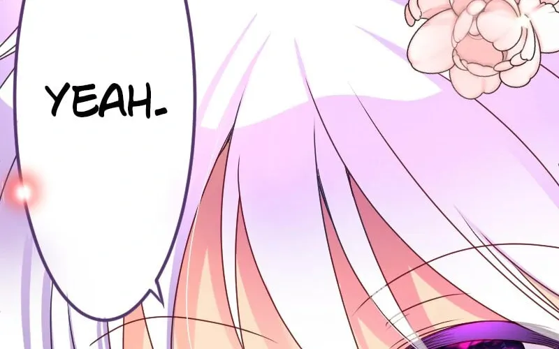 I Was Reborn as a Housekeeper in a Parallel World! Chapter 239 page 87 - 