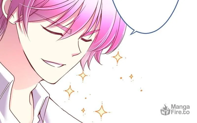 I Was Reborn as a Housekeeper in a Parallel World! Chapter 239 page 10 - 