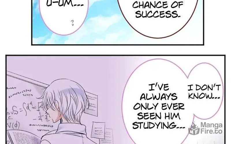 I Was Reborn as a Housekeeper in a Parallel World! Chapter 24 page 12 - 