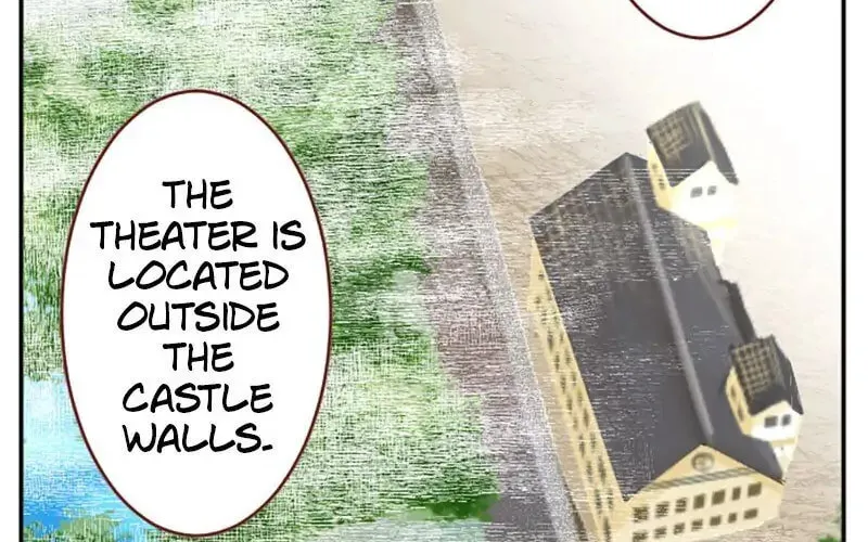 I Was Reborn as a Housekeeper in a Parallel World! Chapter 24 page 14 - 