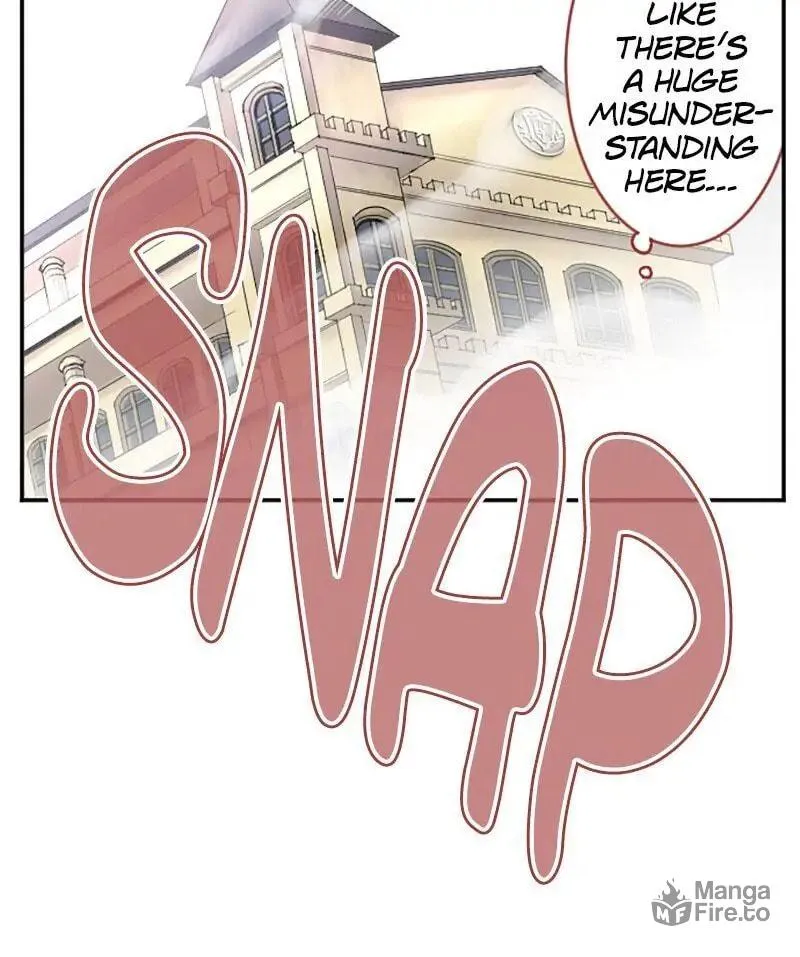 I Was Reborn as a Housekeeper in a Parallel World! Chapter 24 page 23 - 