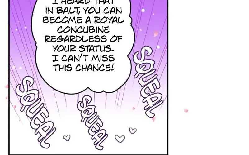 I Was Reborn as a Housekeeper in a Parallel World! Chapter 24 page 27 - 