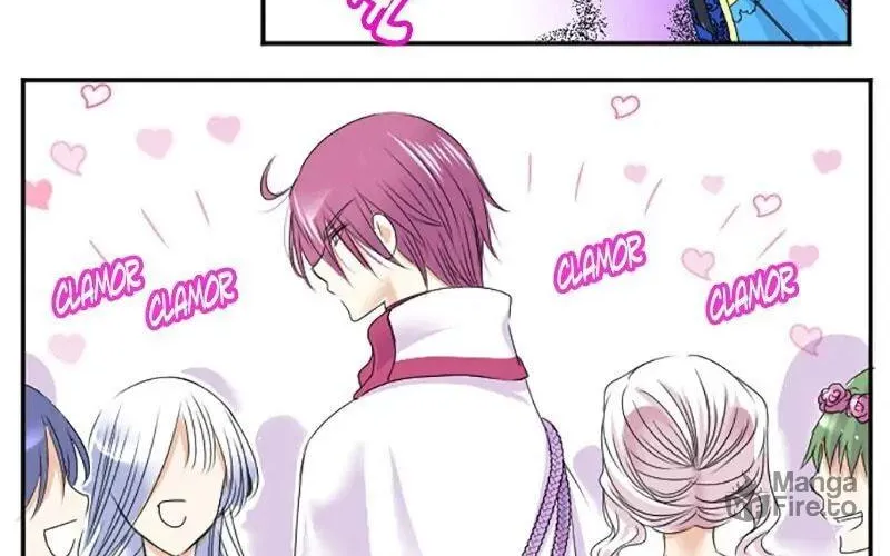 I Was Reborn as a Housekeeper in a Parallel World! Chapter 24 page 29 - 