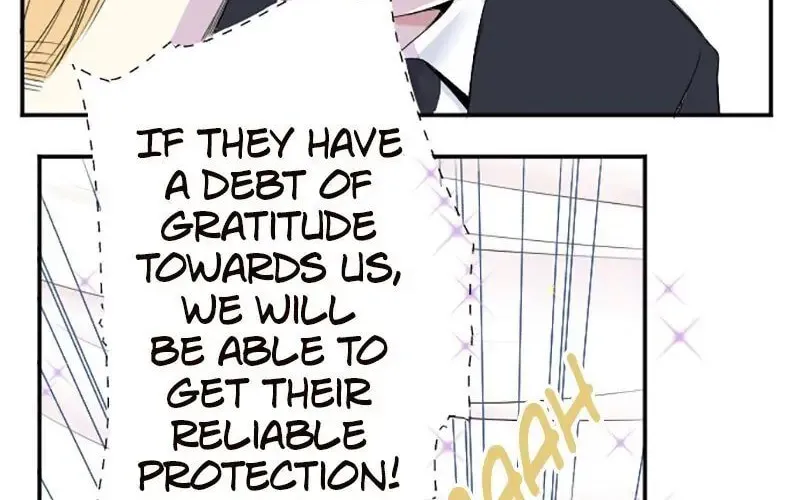 I Was Reborn as a Housekeeper in a Parallel World! Chapter 24 page 4 - 