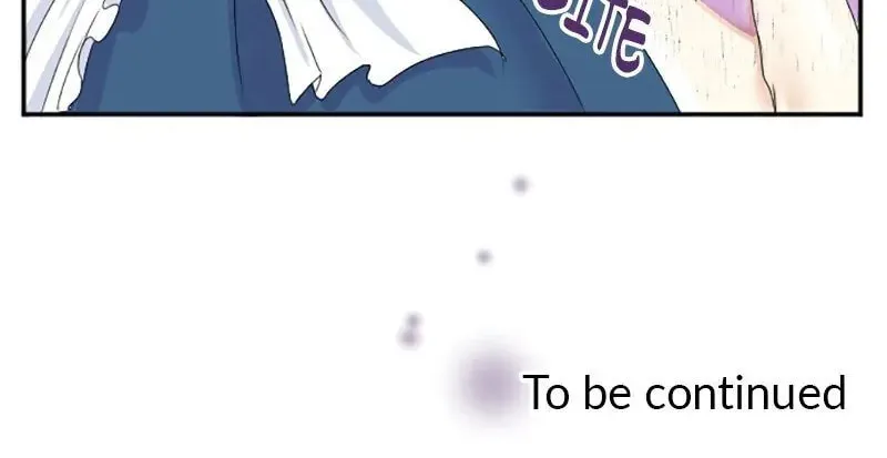 I Was Reborn as a Housekeeper in a Parallel World! Chapter 24 page 43 - 