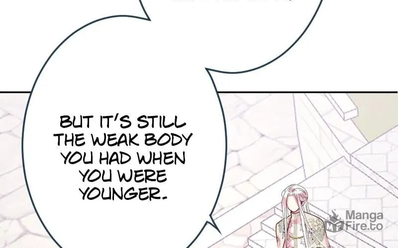 I Was Reborn as a Housekeeper in a Parallel World! Chapter 240 page 11 - 