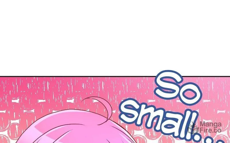I Was Reborn as a Housekeeper in a Parallel World! Chapter 240 page 101 - 