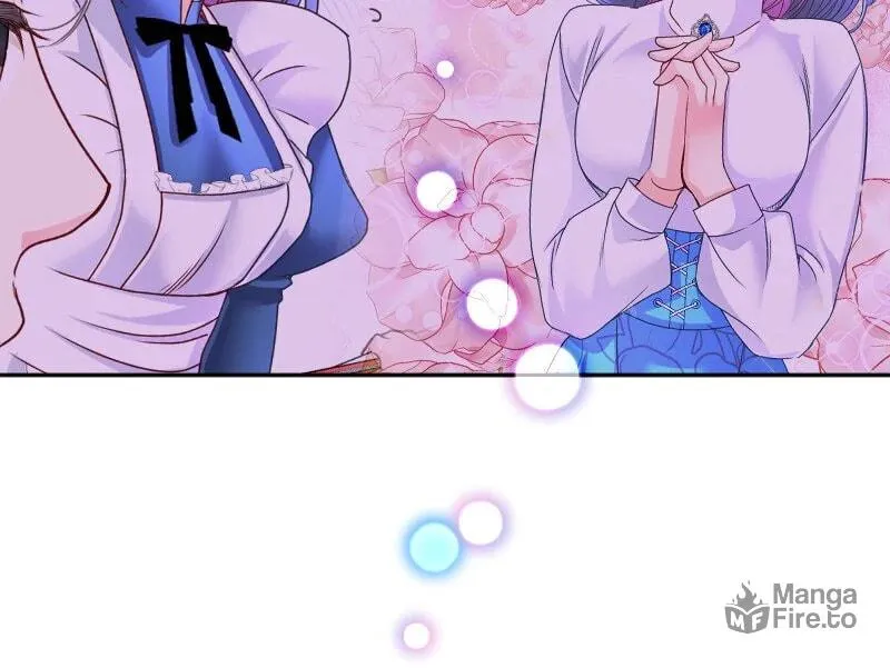 I Was Reborn as a Housekeeper in a Parallel World! Chapter 240 page 106 - 