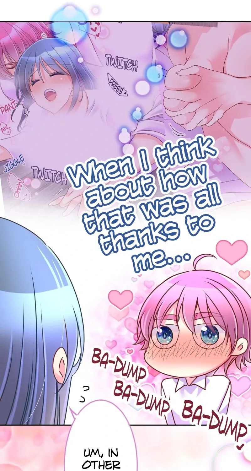 I Was Reborn as a Housekeeper in a Parallel World! Chapter 240 page 107 - 