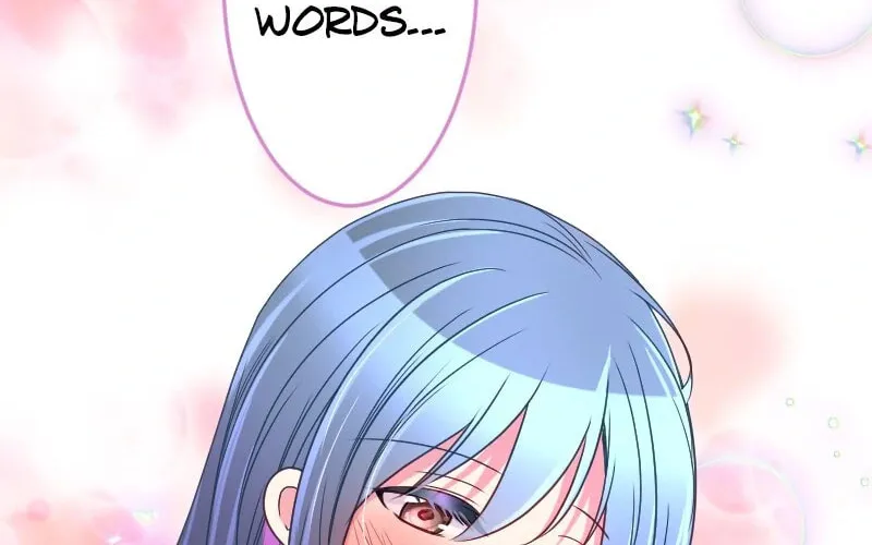 I Was Reborn as a Housekeeper in a Parallel World! Chapter 240 page 108 - 