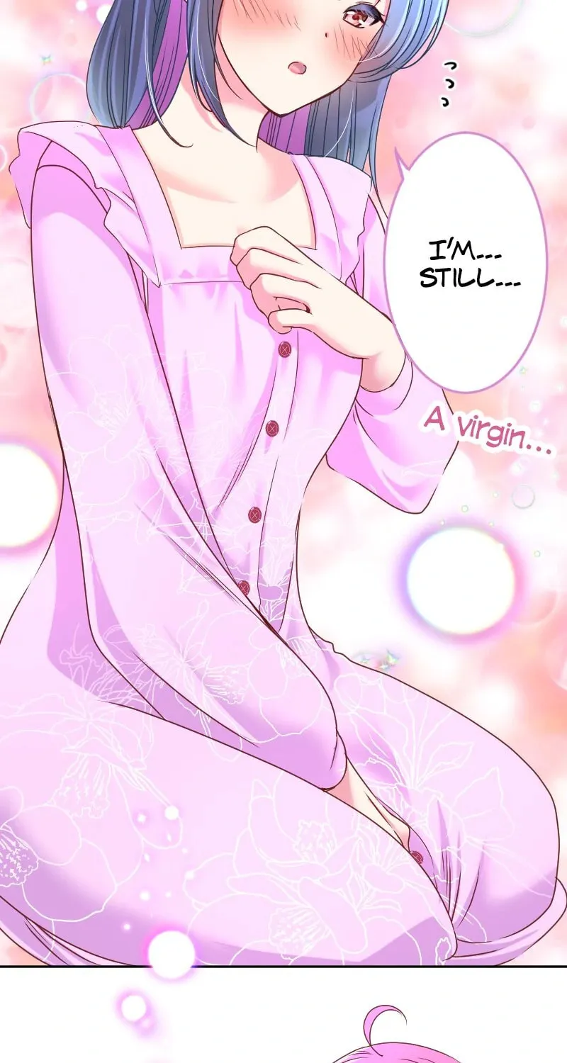 I Was Reborn as a Housekeeper in a Parallel World! Chapter 240 page 109 - 