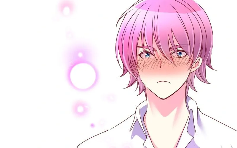 I Was Reborn as a Housekeeper in a Parallel World! Chapter 240 page 110 - 