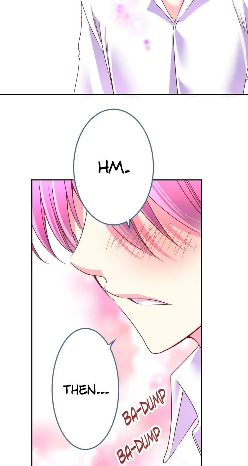I Was Reborn as a Housekeeper in a Parallel World! Chapter 240 page 111 - 