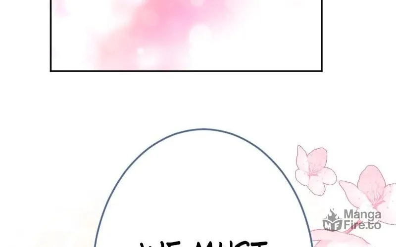 I Was Reborn as a Housekeeper in a Parallel World! Chapter 240 page 112 - 