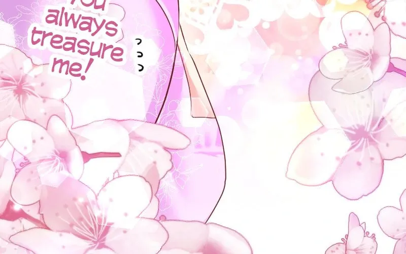 I Was Reborn as a Housekeeper in a Parallel World! Chapter 240 page 114 - 