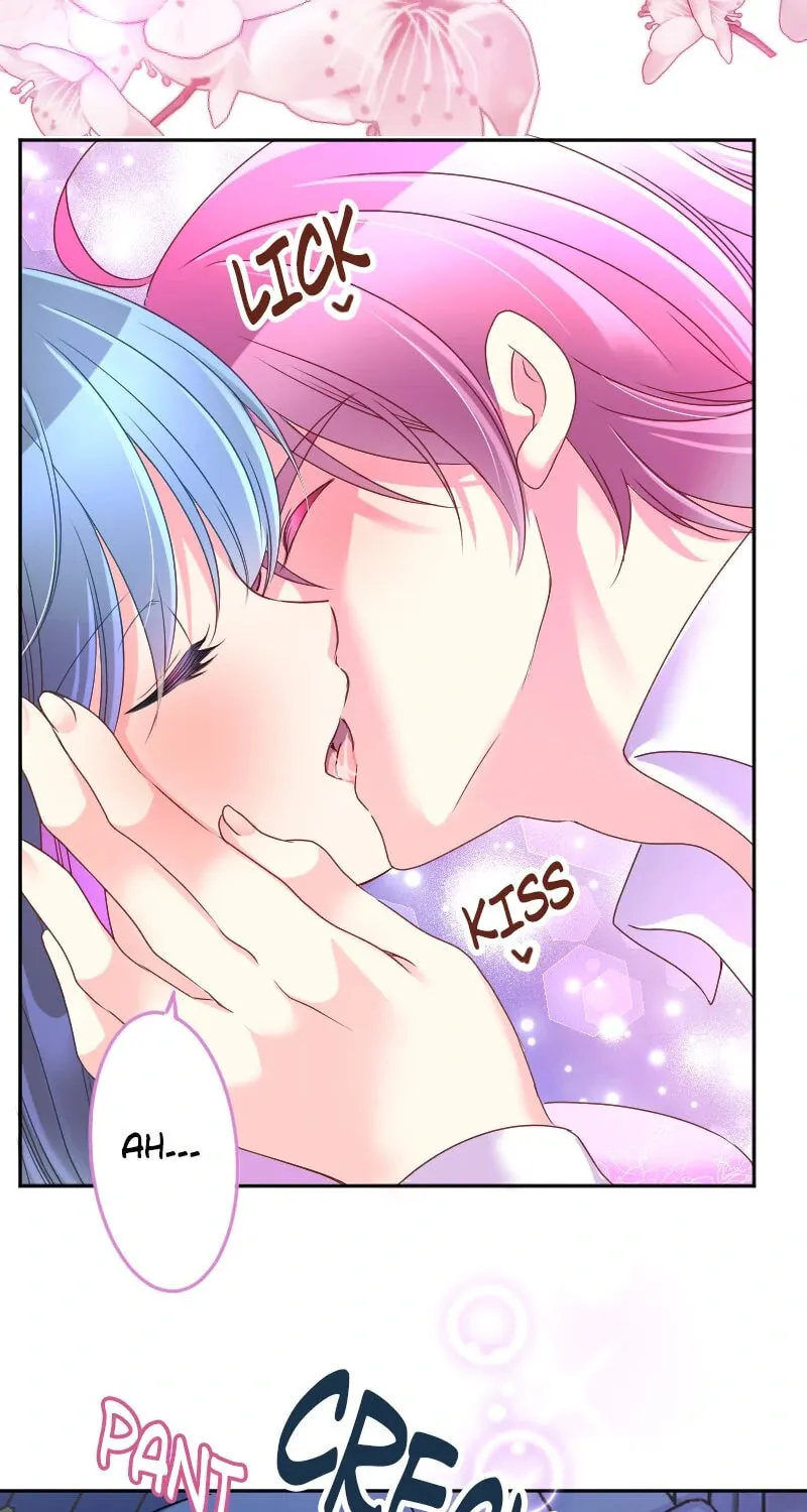 I Was Reborn as a Housekeeper in a Parallel World! Chapter 240 page 115 - 