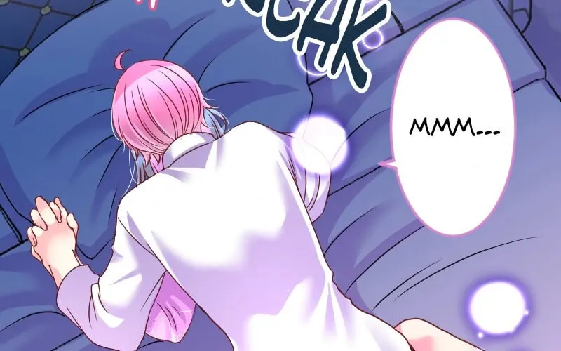 I Was Reborn as a Housekeeper in a Parallel World! Chapter 240 page 116 - 