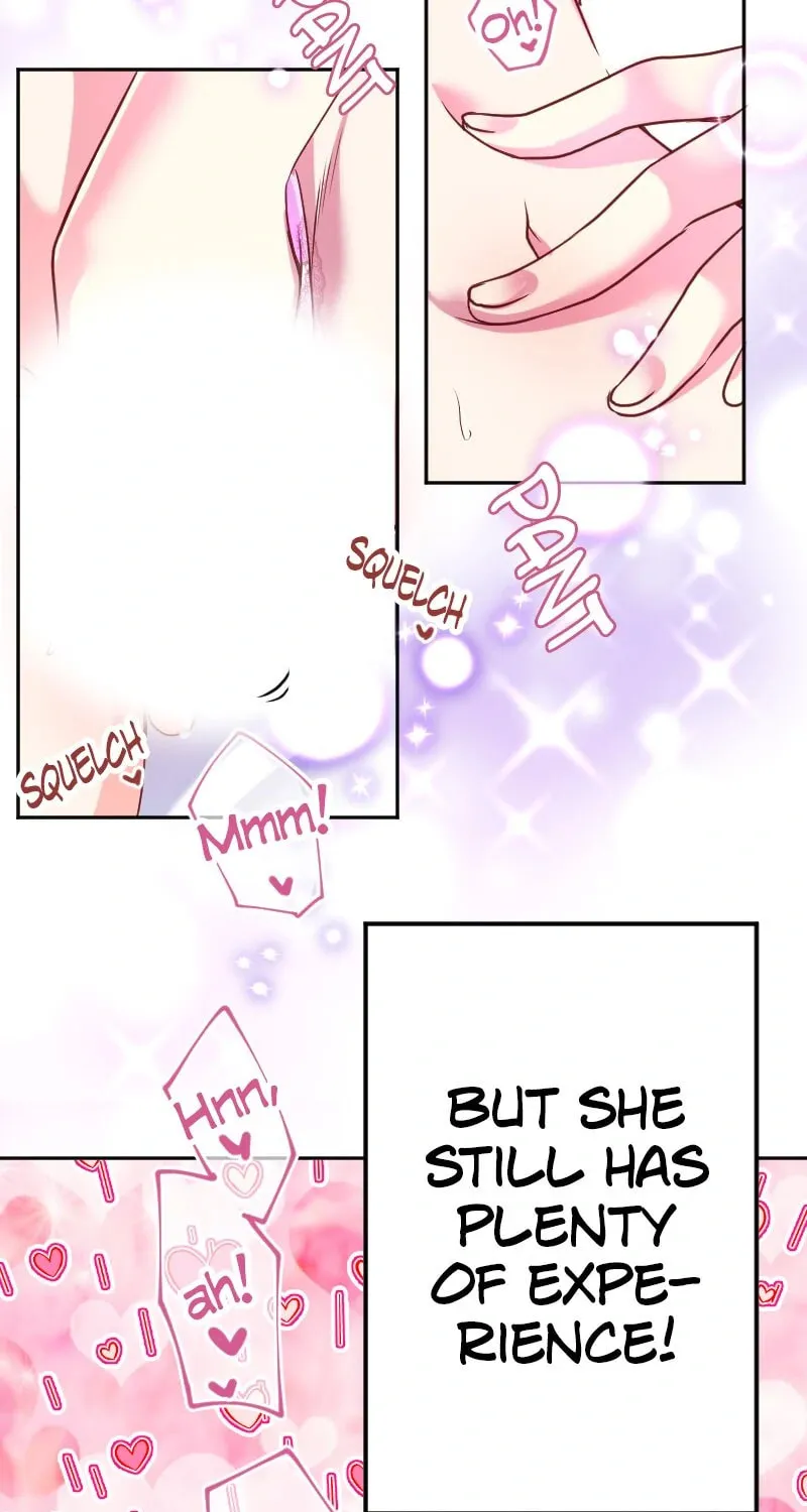 I Was Reborn as a Housekeeper in a Parallel World! Chapter 240 page 119 - 
