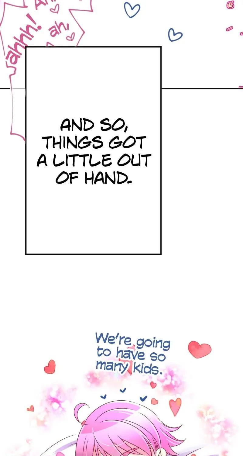 I Was Reborn as a Housekeeper in a Parallel World! Chapter 240 page 121 - 
