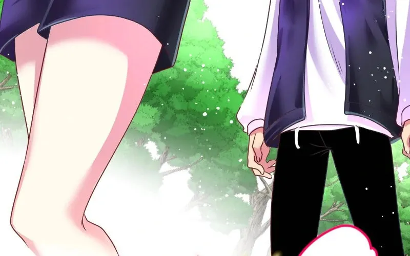 I Was Reborn as a Housekeeper in a Parallel World! Chapter 240 page 127 - 