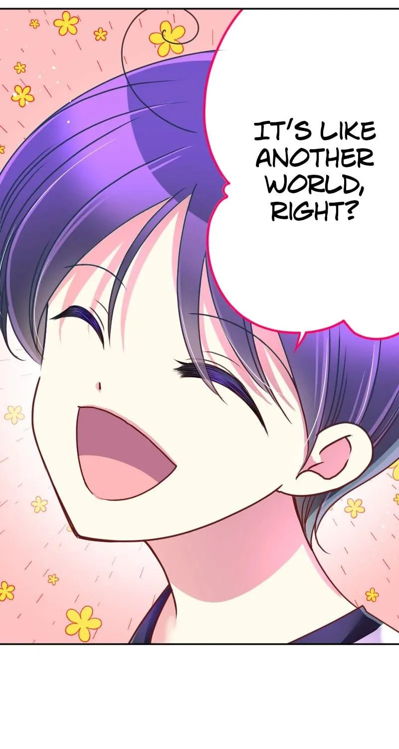 I Was Reborn as a Housekeeper in a Parallel World! Chapter 240 page 130 - 