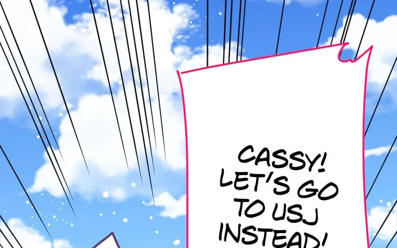 I Was Reborn as a Housekeeper in a Parallel World! Chapter 240 page 133 - 