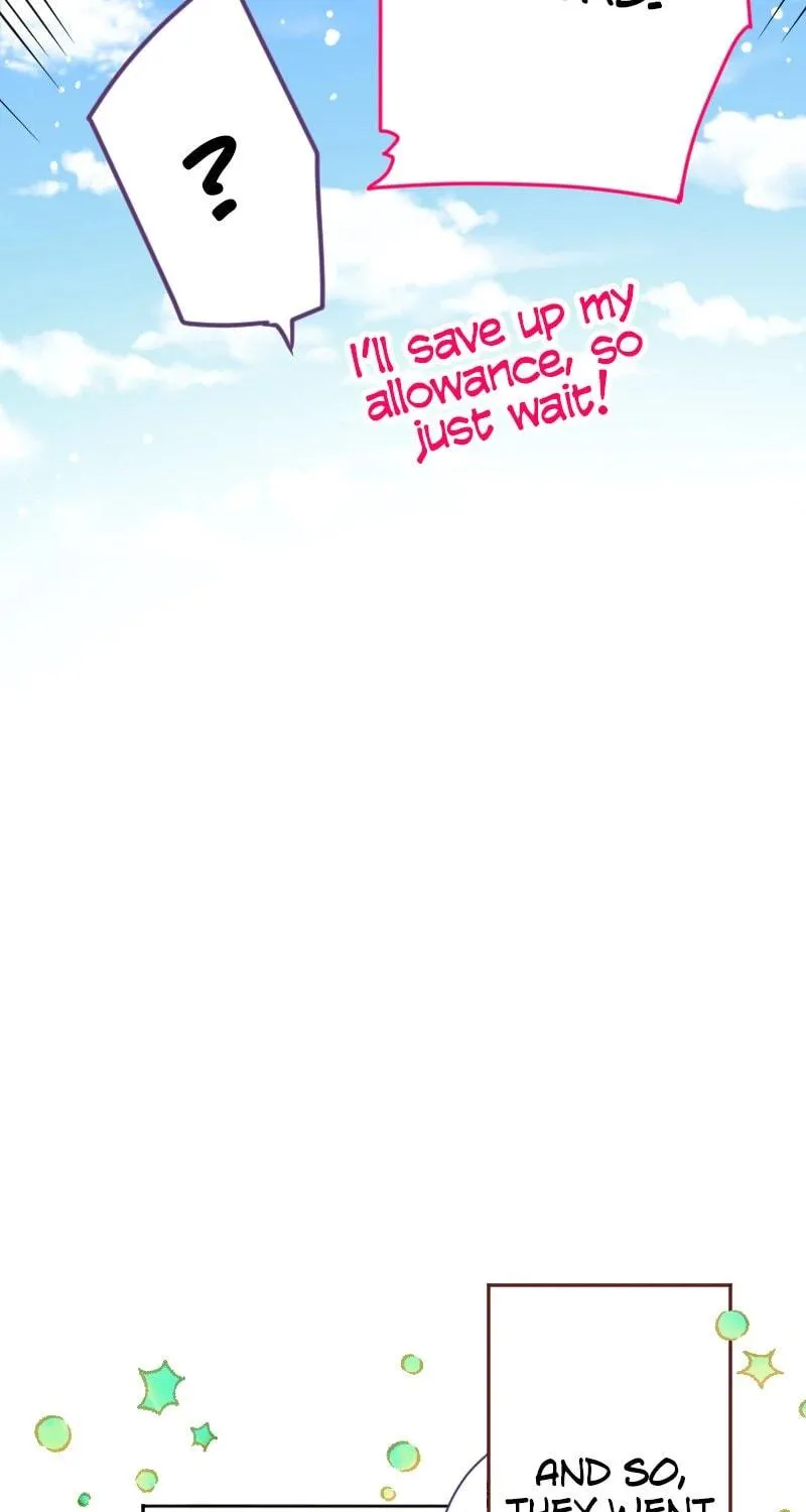 I Was Reborn as a Housekeeper in a Parallel World! Chapter 240 page 134 - 