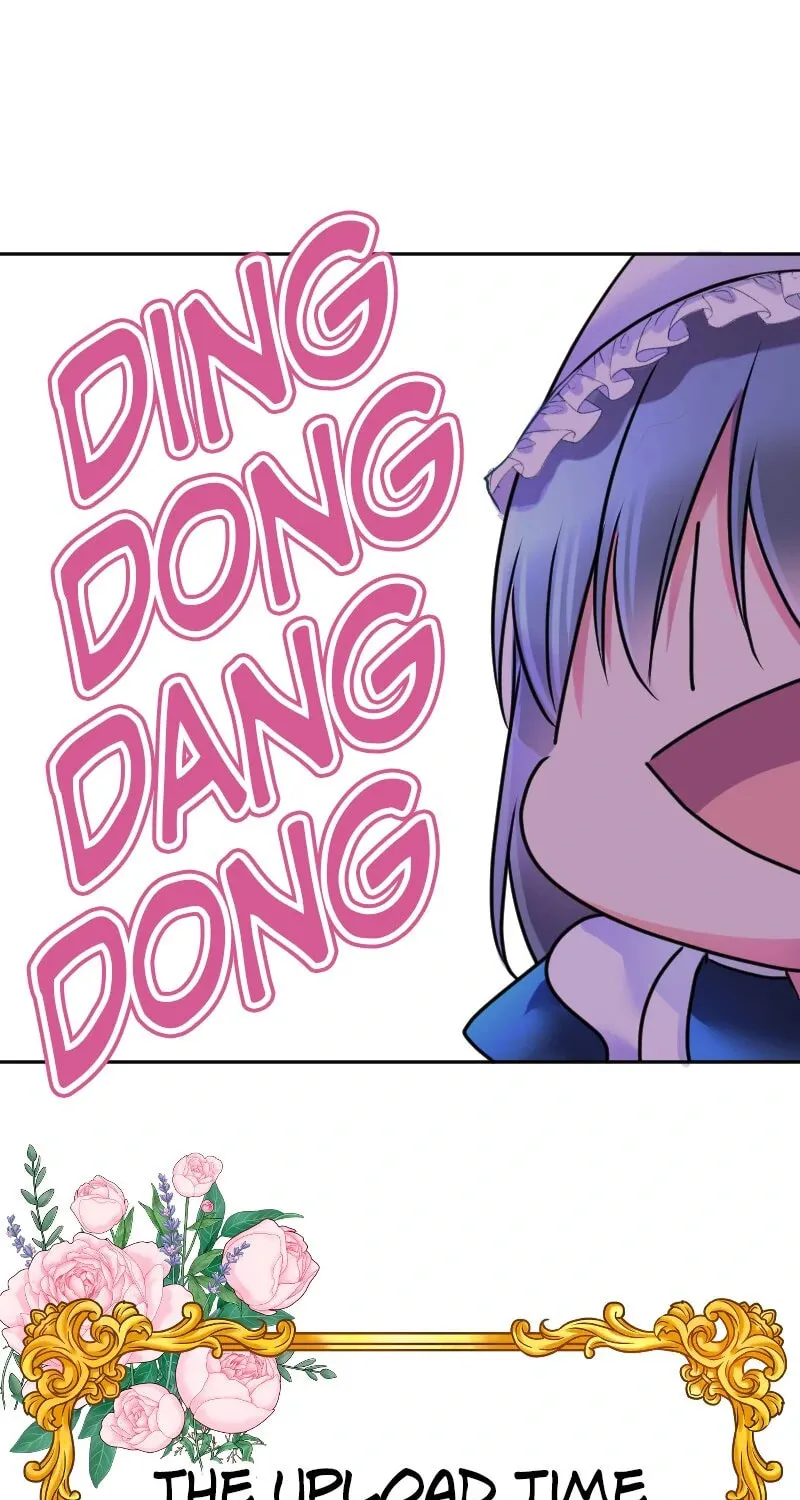 I Was Reborn as a Housekeeper in a Parallel World! Chapter 240 page 137 - 