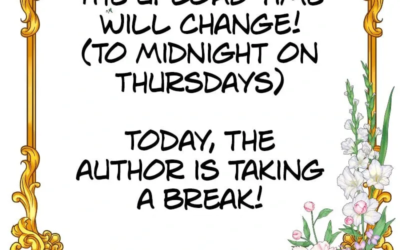 I Was Reborn as a Housekeeper in a Parallel World! Chapter 240 page 138 - 