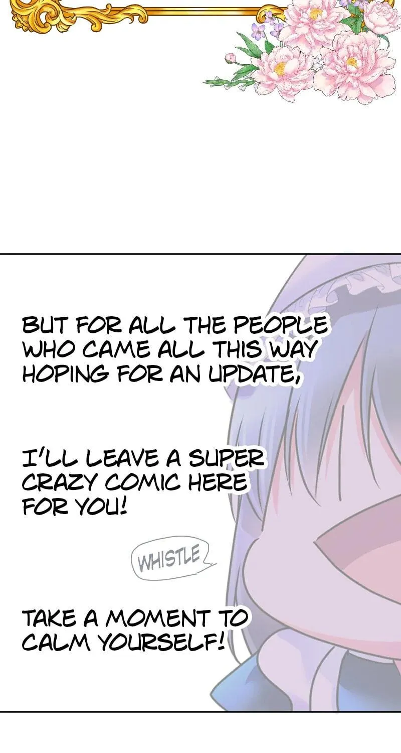 I Was Reborn as a Housekeeper in a Parallel World! Chapter 240 page 139 - 