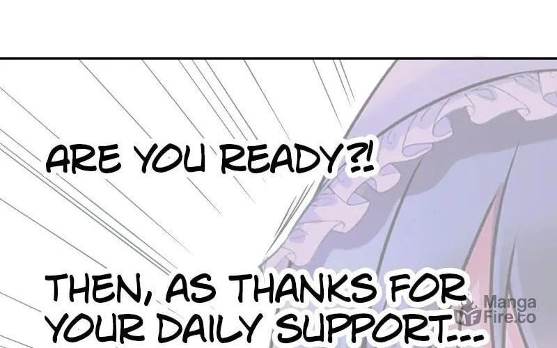 I Was Reborn as a Housekeeper in a Parallel World! Chapter 240 page 140 - 