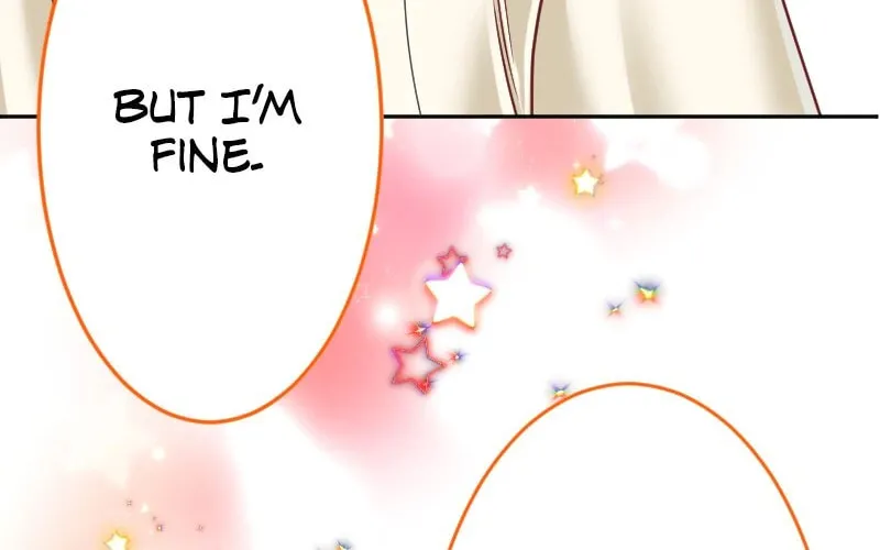 I Was Reborn as a Housekeeper in a Parallel World! Chapter 240 page 15 - 
