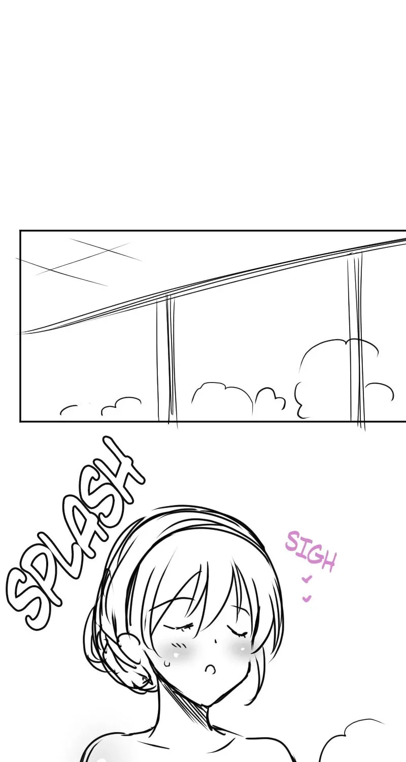 I Was Reborn as a Housekeeper in a Parallel World! Chapter 240 page 143 - 