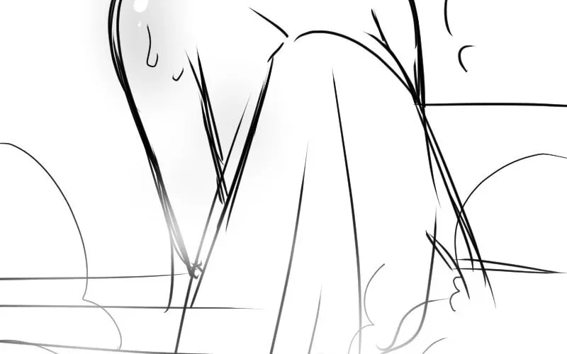 I Was Reborn as a Housekeeper in a Parallel World! Chapter 240 page 144 - 