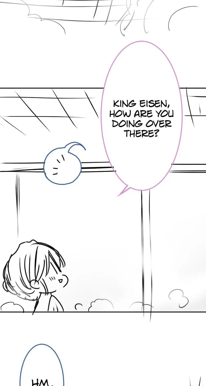 I Was Reborn as a Housekeeper in a Parallel World! Chapter 240 page 145 - 