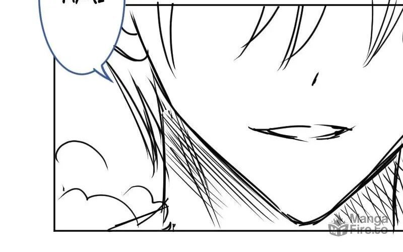 I Was Reborn as a Housekeeper in a Parallel World! Chapter 240 page 146 - 