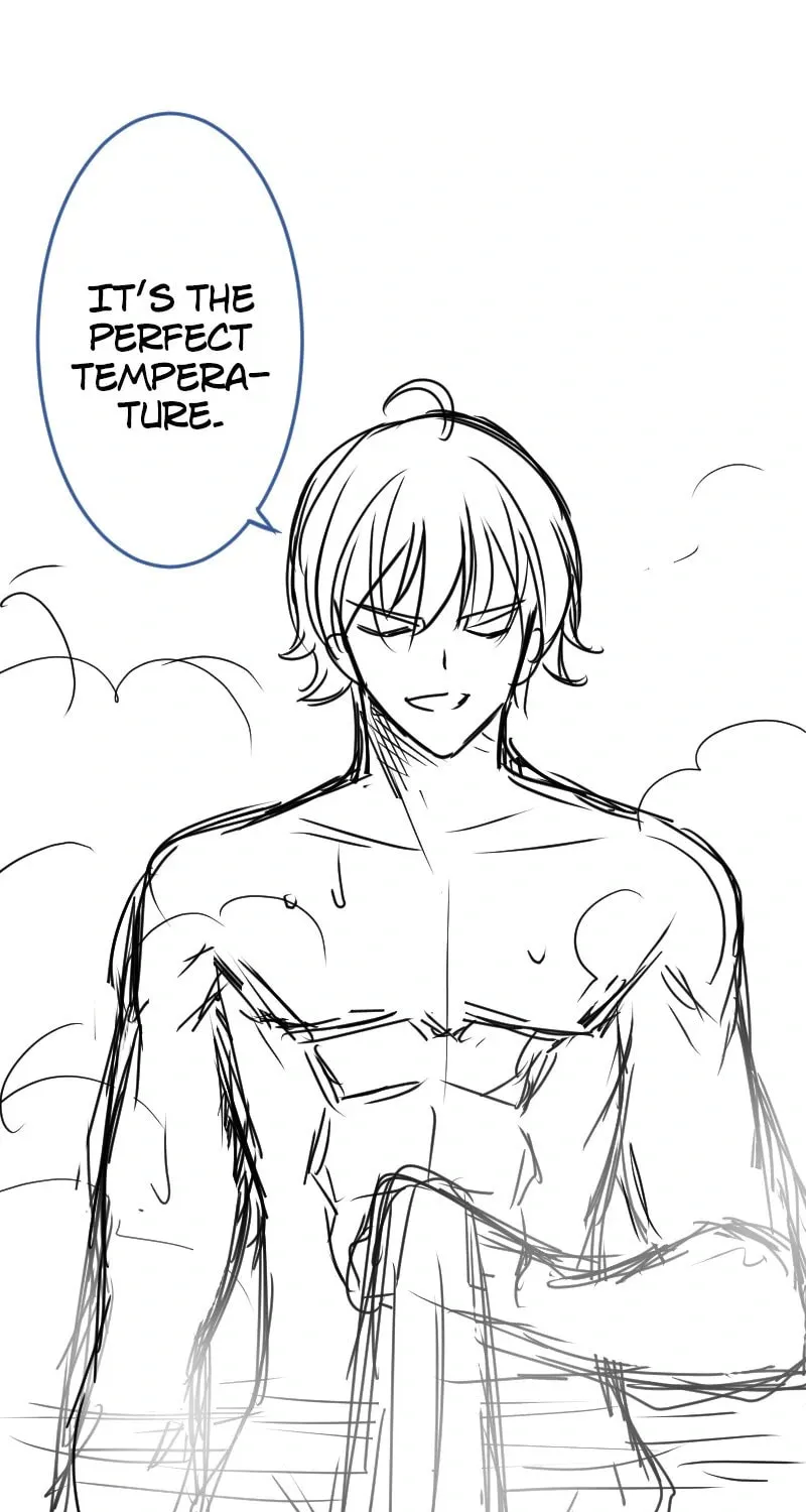 I Was Reborn as a Housekeeper in a Parallel World! Chapter 240 page 147 - 
