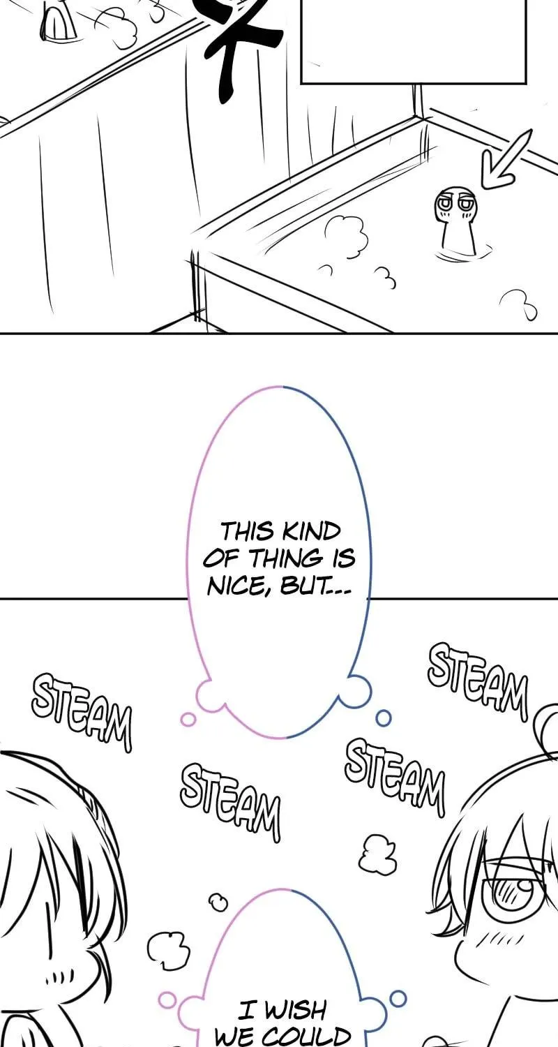 I Was Reborn as a Housekeeper in a Parallel World! Chapter 240 page 149 - 