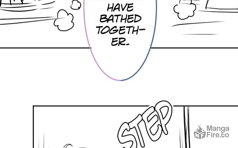 I Was Reborn as a Housekeeper in a Parallel World! Chapter 240 page 150 - 