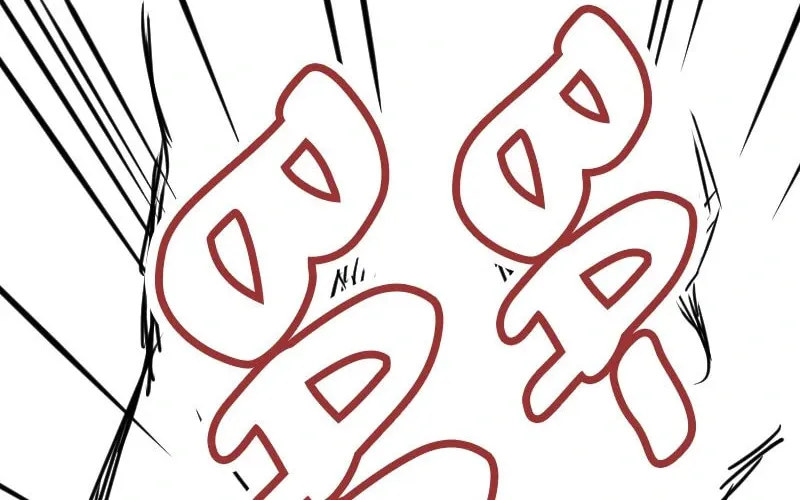 I Was Reborn as a Housekeeper in a Parallel World! Chapter 240 page 155 - 