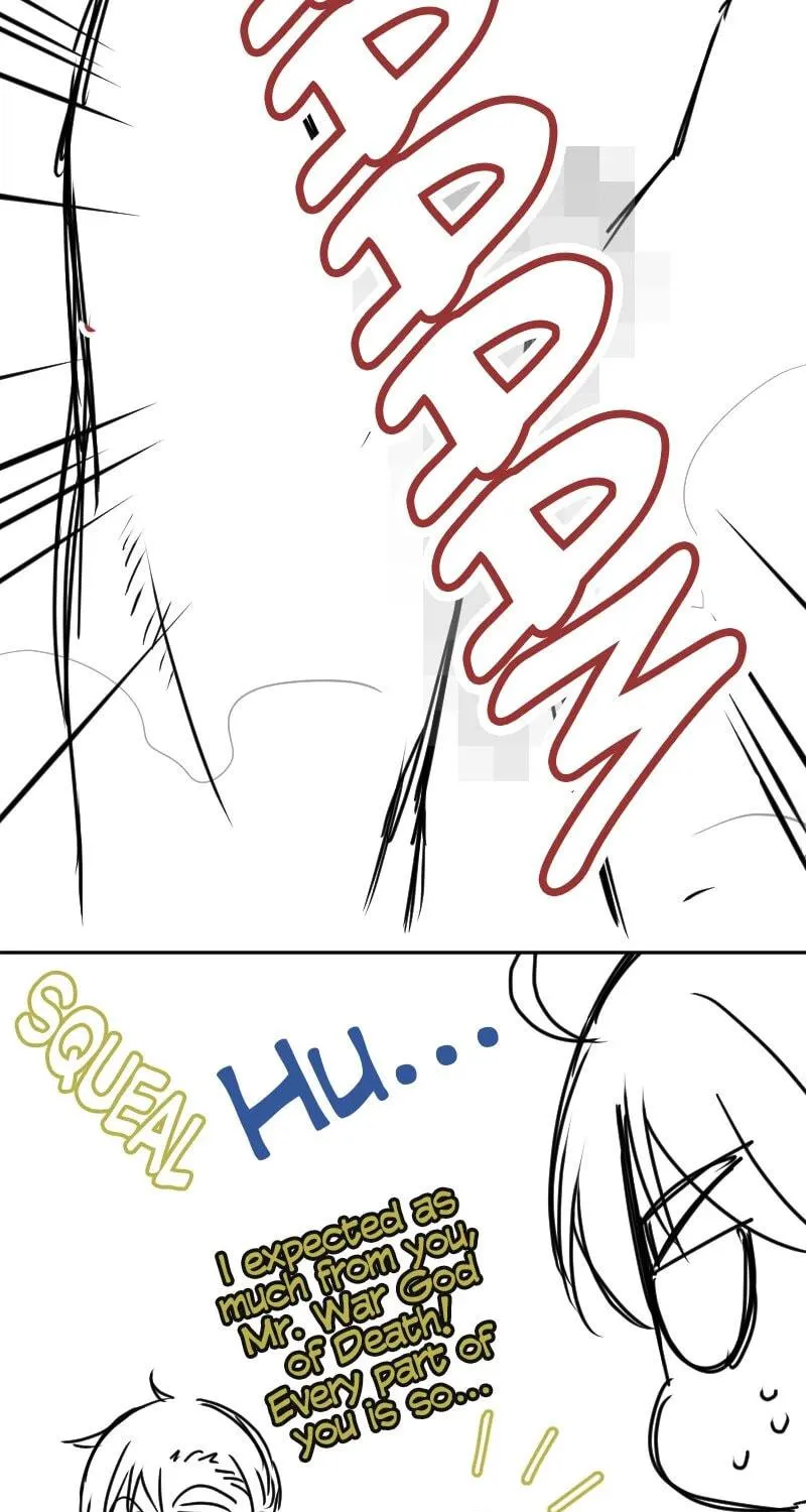 I Was Reborn as a Housekeeper in a Parallel World! Chapter 240 page 156 - 