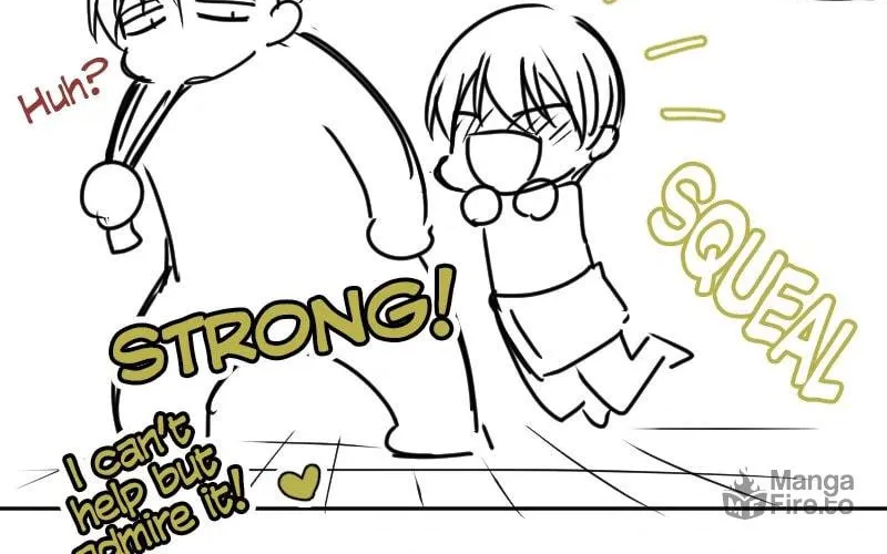 I Was Reborn as a Housekeeper in a Parallel World! Chapter 240 page 157 - 