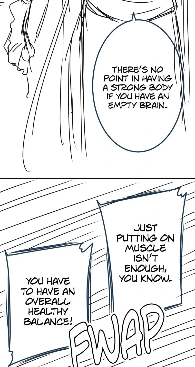 I Was Reborn as a Housekeeper in a Parallel World! Chapter 240 page 160 - 