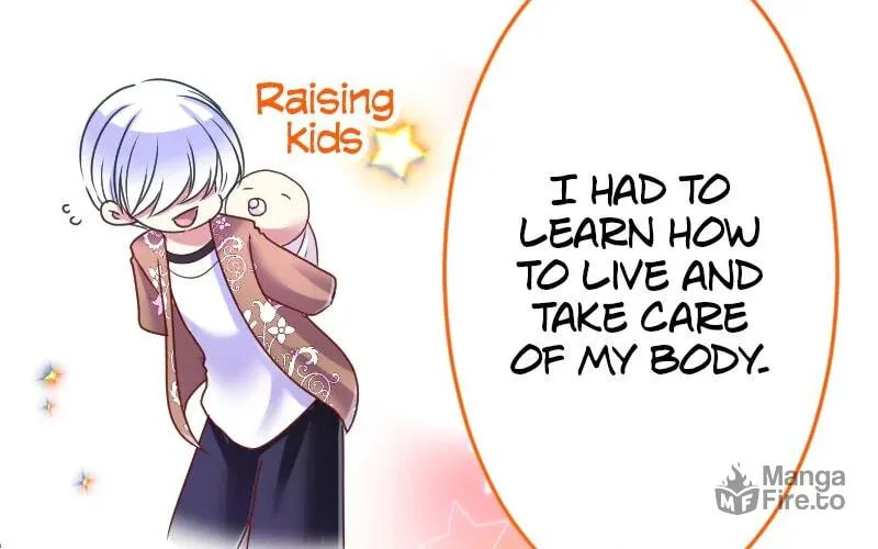 I Was Reborn as a Housekeeper in a Parallel World! Chapter 240 page 17 - 