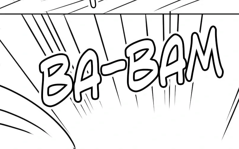 I Was Reborn as a Housekeeper in a Parallel World! Chapter 240 page 161 - 